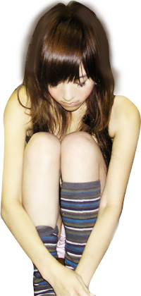MARYGOROUND